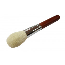 Powder Brush #1 Powder Brush #1